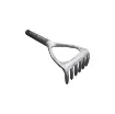 Bellota - Aluminium Rake Short Handle - 3006 product image