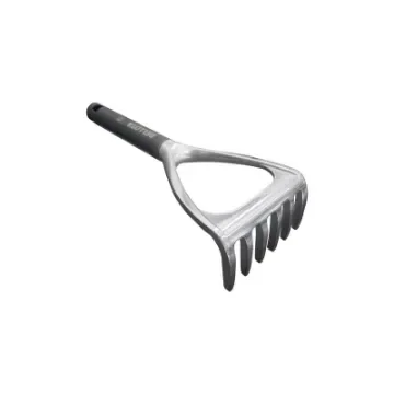 Bellota - Aluminium Rake Short Handle - 3006 product image