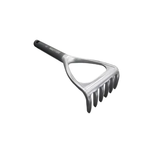 Bellota - Aluminium Rake Short Handle - 3006 product image