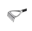 Bellota - Aluminium Rake Short Handle - 3006 product image