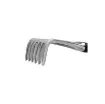 Bellota - Aluminium Rake Short Handle - 3006 product image