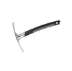 Bellota - Aluminium Hoe 5cm - Durable Gardening Tool - 3005 product image