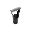 Bellota - Bulb Planter 6mm - 3012 product image