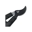 Bellota Bypass Pruner 35mm - 344050 product image