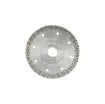 Bellota - Diamond Disc 125mm for Porcelain Cutting - 50734S125 product image