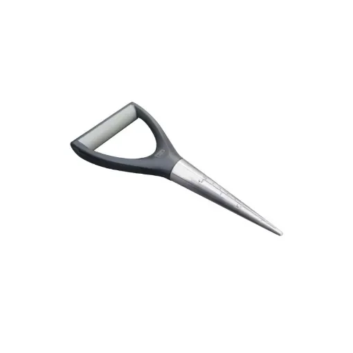 Bellota - Aluminium Planter with Soft Touch Handle - 3003 product image