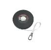 Bellota - 50 m Tape Measure - 5002150 product image
