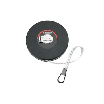 Bellota - 50 m Tape Measure - 5002150 product image
