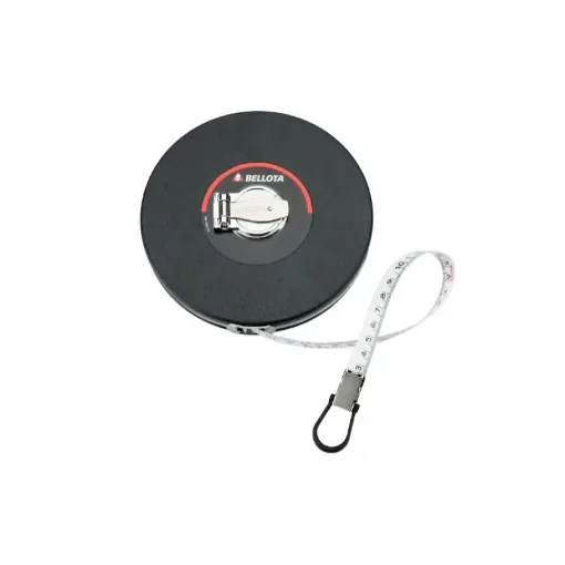 Bellota - 50 m Tape Measure - 5002150 product image