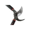 Bellota - Bypass Pruner for Fruit Trees 50mm - 358075 product image