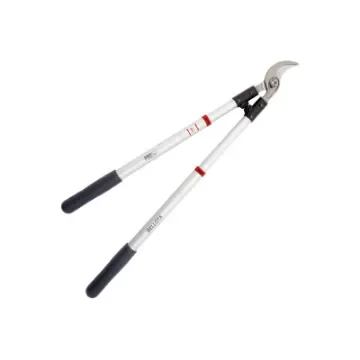 Bellota - Extendable Bypass Secateurs 35mm - 3578TEL product image