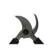 Bellota - Extendable Bypass Secateurs 35mm - 3578TEL product image