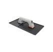 Bellota - Polystyrene Trowel 36x19cm - 5887 product image