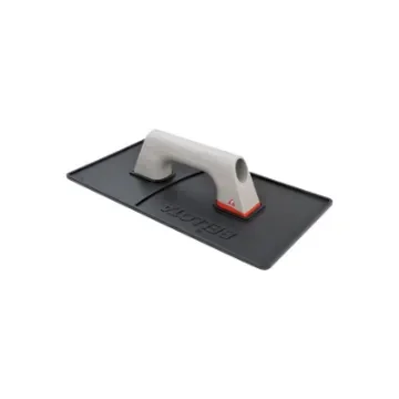 Bellota - Polystyrene Trowel 36x19cm - 5887 product image