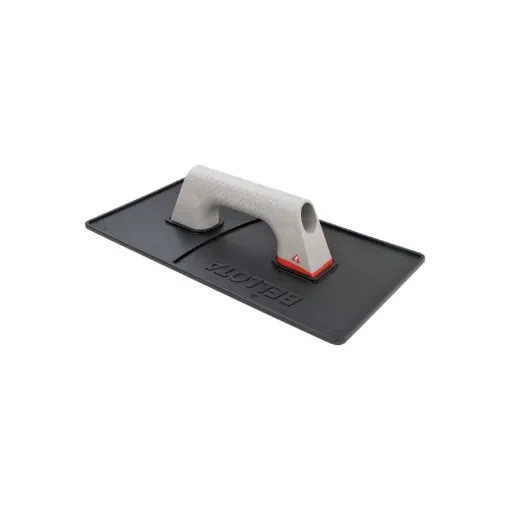 Bellota - Polystyrene Trowel 36x19cm - 5887 product image