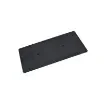 Bellota - Polystyrene Trowel 36x19cm - 5887 product image