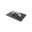 Bellota - Polystyrene Trowel 33x22cm - 5885 product image