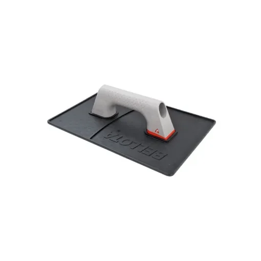Bellota - Polystyrene Trowel 33x22cm - 5885 product image