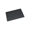 Bellota - Polystyrene Trowel 33x22cm - 5885 product image