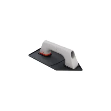 Bellota - Pointed Polystyrene Trowel - 5881 product image
