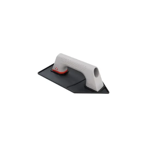 Bellota - Pointed Polystyrene Trowel - 5881 product image