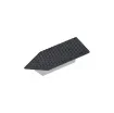 Bellota - Pointed Polystyrene Trowel - 5881 product image
