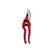 Bellota - Steel Hand Pruner 25mm Cutting Tool - 350523 product image