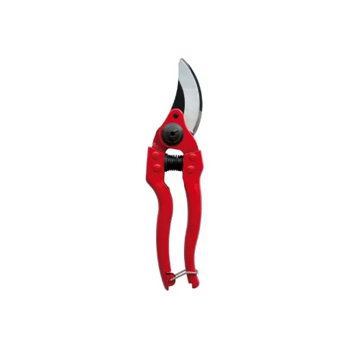 Bellota - Steel Hand Pruner 25mm Cutting Tool - 350523 product image