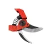 Bellota - Steel Hand Pruner 25mm Cutting Tool - 350523 product image