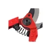 Bellota - Steel Hand Pruner 25mm Cutting Tool - 350523 product image