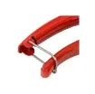 Bellota - Steel Hand Pruner 25mm Cutting Tool - 350523 product image