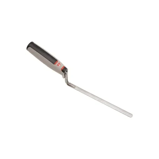 Bellota - Joint Trowel 10mm - 591310BIM product image