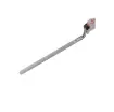 Bellota - Joint Trowel 10mm - 591310BIM product image