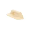 Bellota - Polyurethane Pointed Trowel - 5882 product image