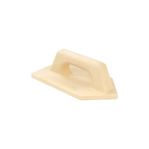 Bellota - Polyurethane Pointed Trowel - 5882 product image