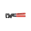 Bellota Punching Pliers - Fixing Tool - 6008 product image