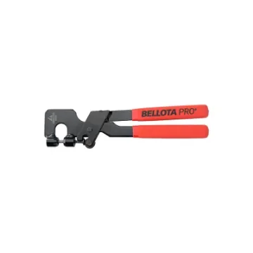 Bellota Punching Pliers - Fixing Tool - 6008 product image