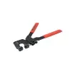 Bellota Punching Pliers - Fixing Tool - 6008 product image