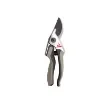 Bellota - Bypass Pruner Bi-material Handle 25mm - 351021 product image