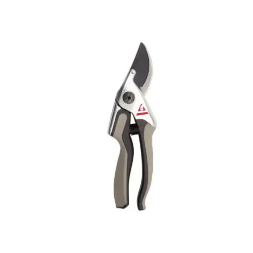 Bellota - Bypass Pruner Bi-material Handle 25mm - 351021 product image