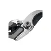 Bellota - Bypass Pruner Bi-material Handle 25mm - 351021 product image