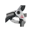 Bellota - Bypass Pruner Bi-material Handle 25mm - 351021 product image