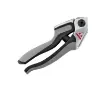 Bellota - Bypass Pruner Bi-material Handle 25mm - 351021 product image