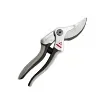 Bellota - Bypass Pruner Tri-material Handle 30mm - 351221 product image