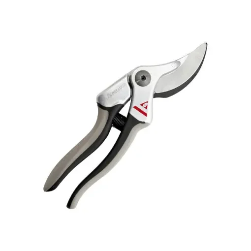 Bellota - Bypass Pruner Tri-material Handle 30mm - 351221 product image