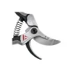 Bellota - Bypass Pruner Tri-material Handle 30mm - 351221 product image