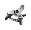Bellota - Bypass Pruner Tri-material Handle 30mm - 351221 product image