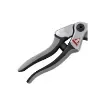 Bellota - Bypass Pruner Tri-material Handle 30mm - 351221 product image
