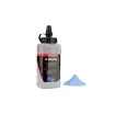 Bellota - Semi-transparent Chalk Line Marking Kit - 50222 product image