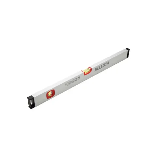 Bellota - Spirit Level 60 cm with 2 Vials - 5010160 product image